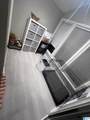 313 Whittier Drive - Photo 13