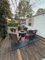 313 Whittier Drive - Photo 14