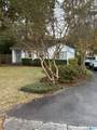313 Whittier Drive - Photo 2