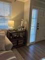 313 Whittier Drive - Photo 3