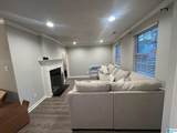 313 Whittier Drive - Photo 4
