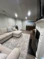 313 Whittier Drive - Photo 5