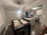313 Whittier Drive - Photo 7