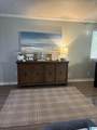 313 Whittier Drive - Photo 8