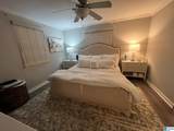 313 Whittier Drive - Photo 9