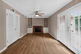 2733 Hermitage Drive - Photo 10