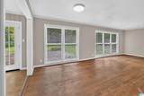 2733 Hermitage Drive - Photo 11