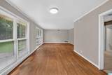 2733 Hermitage Drive - Photo 12
