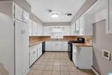 2733 Hermitage Drive - Photo 13
