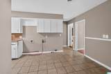 2733 Hermitage Drive - Photo 14