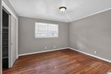 2733 Hermitage Drive - Photo 16