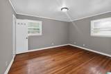 2733 Hermitage Drive - Photo 17