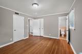 2733 Hermitage Drive - Photo 18