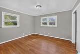 2733 Hermitage Drive - Photo 19