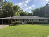 2733 Hermitage Drive - Photo 2