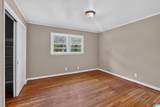 2733 Hermitage Drive - Photo 21