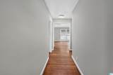 2733 Hermitage Drive - Photo 25