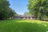 2733 Hermitage Drive - Photo 3
