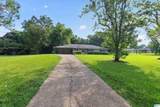 2733 Hermitage Drive - Photo 4