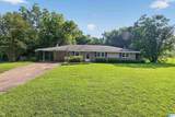 2733 Hermitage Drive - Photo 5