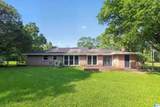 2733 Hermitage Drive - Photo 6
