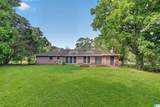 2733 Hermitage Drive - Photo 7