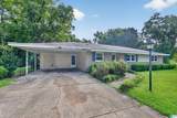 2733 Hermitage Drive - Photo 8