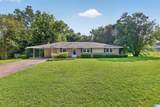 2733 Hermitage Drive - Photo 9