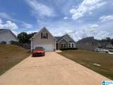 6 Springwood Court - Photo 1