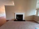 6 Springwood Court - Photo 10