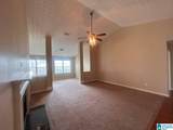 6 Springwood Court - Photo 11