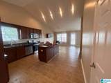 6 Springwood Court - Photo 12