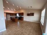 6 Springwood Court - Photo 13