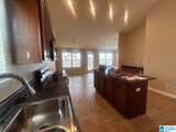 6 Springwood Court - Photo 14