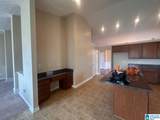 6 Springwood Court - Photo 15