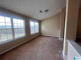 6 Springwood Court - Photo 16