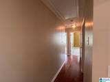 6 Springwood Court - Photo 17