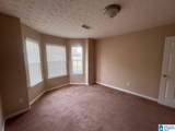6 Springwood Court - Photo 18