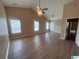 6 Springwood Court - Photo 19