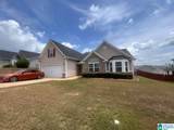 6 Springwood Court - Photo 2