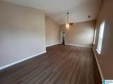 6 Springwood Court - Photo 20