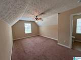 6 Springwood Court - Photo 21