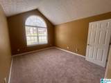 6 Springwood Court - Photo 22