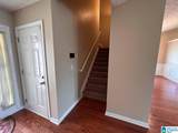 6 Springwood Court - Photo 23