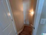 6 Springwood Court - Photo 24