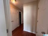 6 Springwood Court - Photo 25