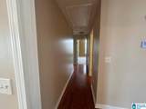 6 Springwood Court - Photo 26
