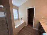 6 Springwood Court - Photo 27