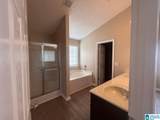6 Springwood Court - Photo 28