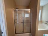 6 Springwood Court - Photo 29